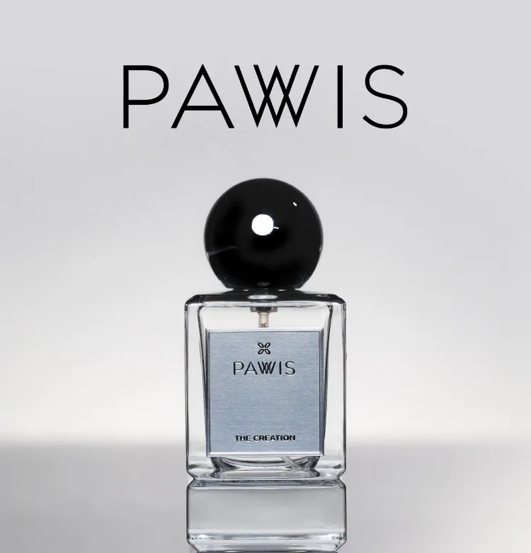 Pawis 2024 Resize 750x780 Px Cover Mobile